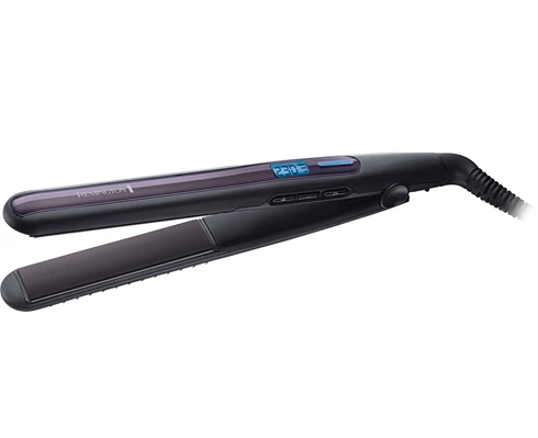 Remington S6505