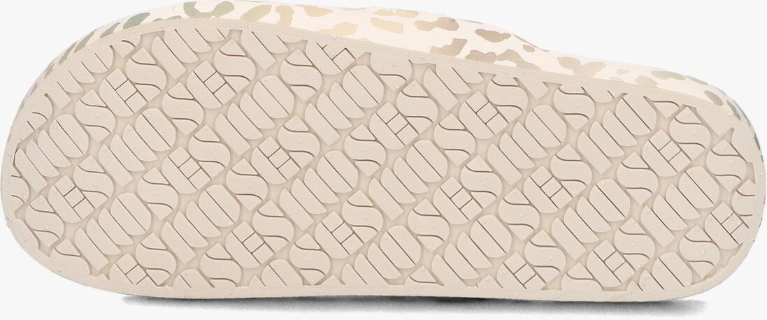 Freedom Moses beige freedom moses slippers felina 2