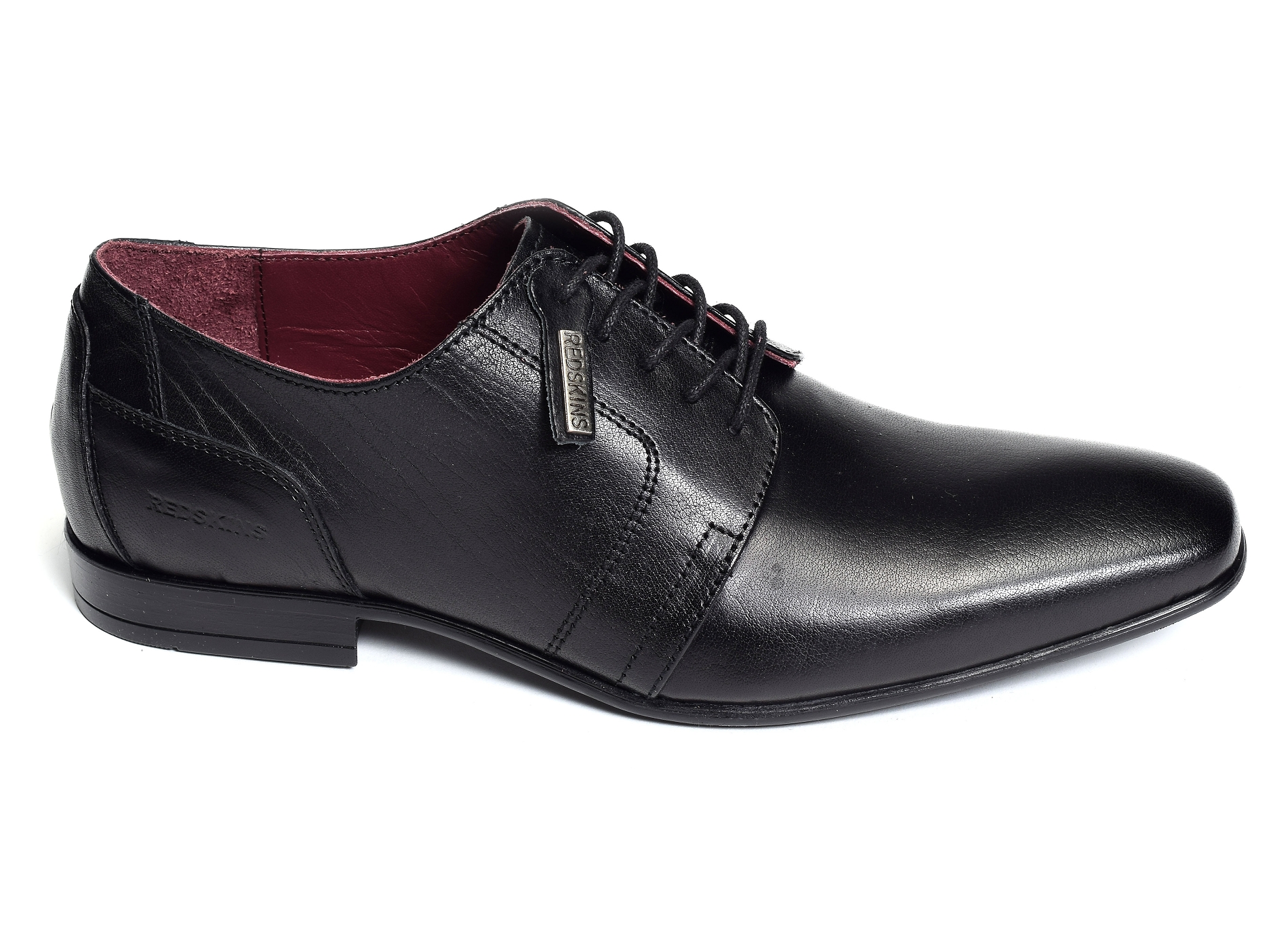 Buisal noir
