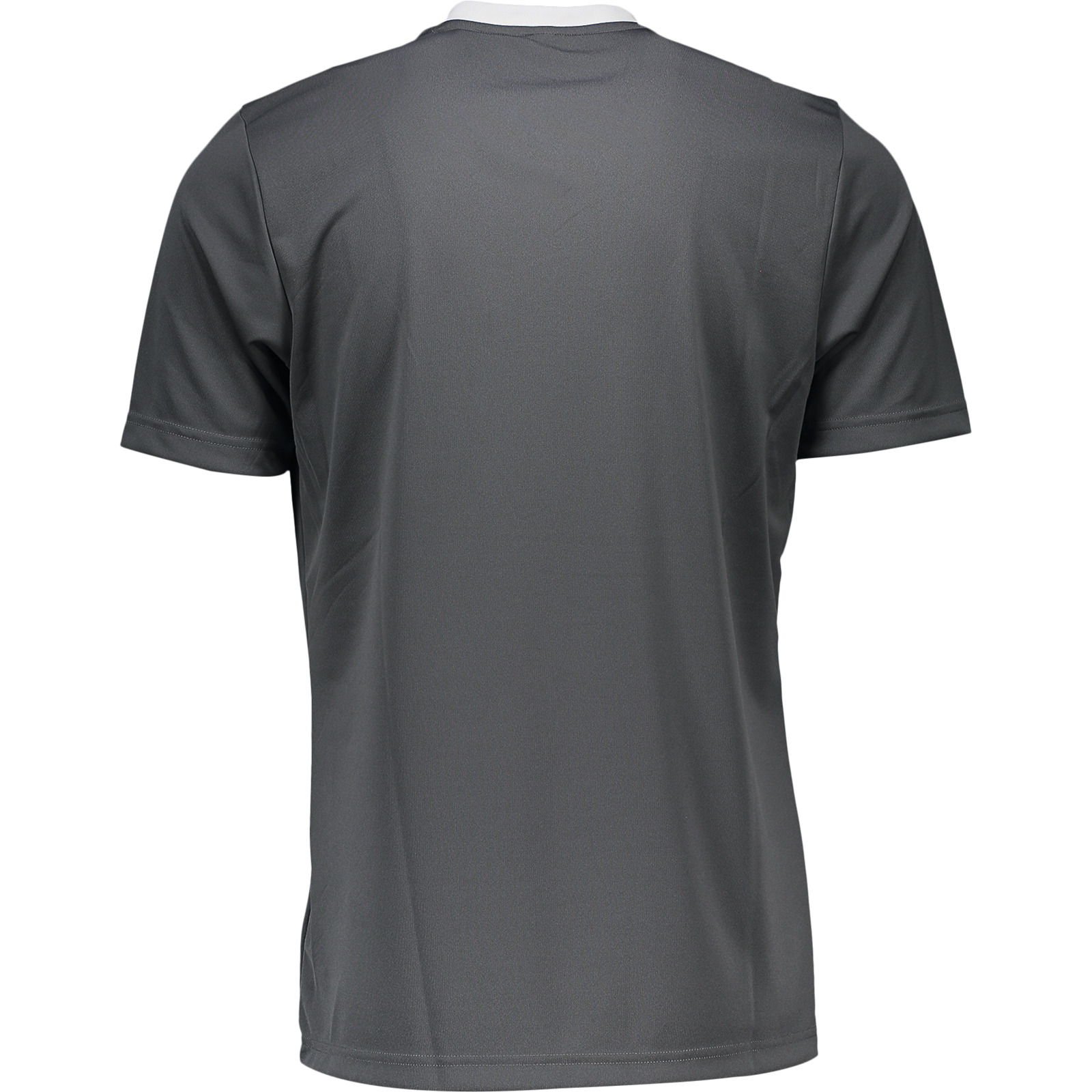 Adidas Herren-T-Shirt Entrada 22 XXL, grau