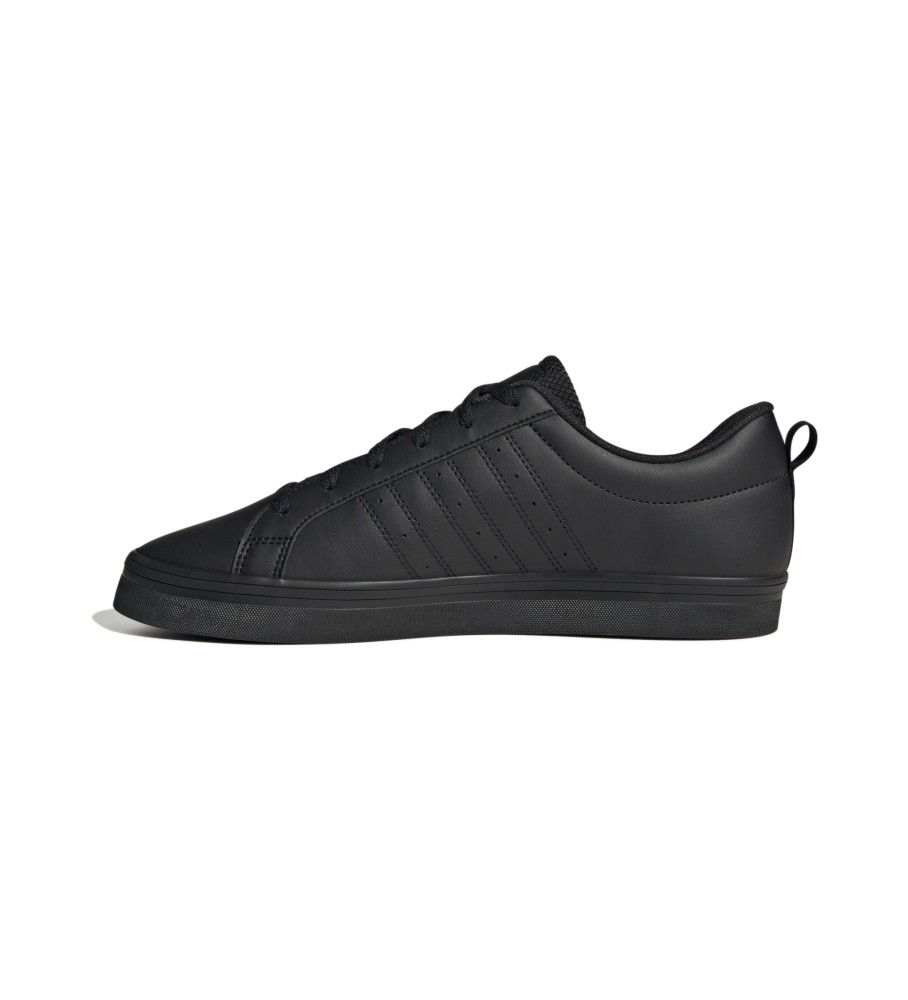 Tênis adidas VS Pace 2.0 preto