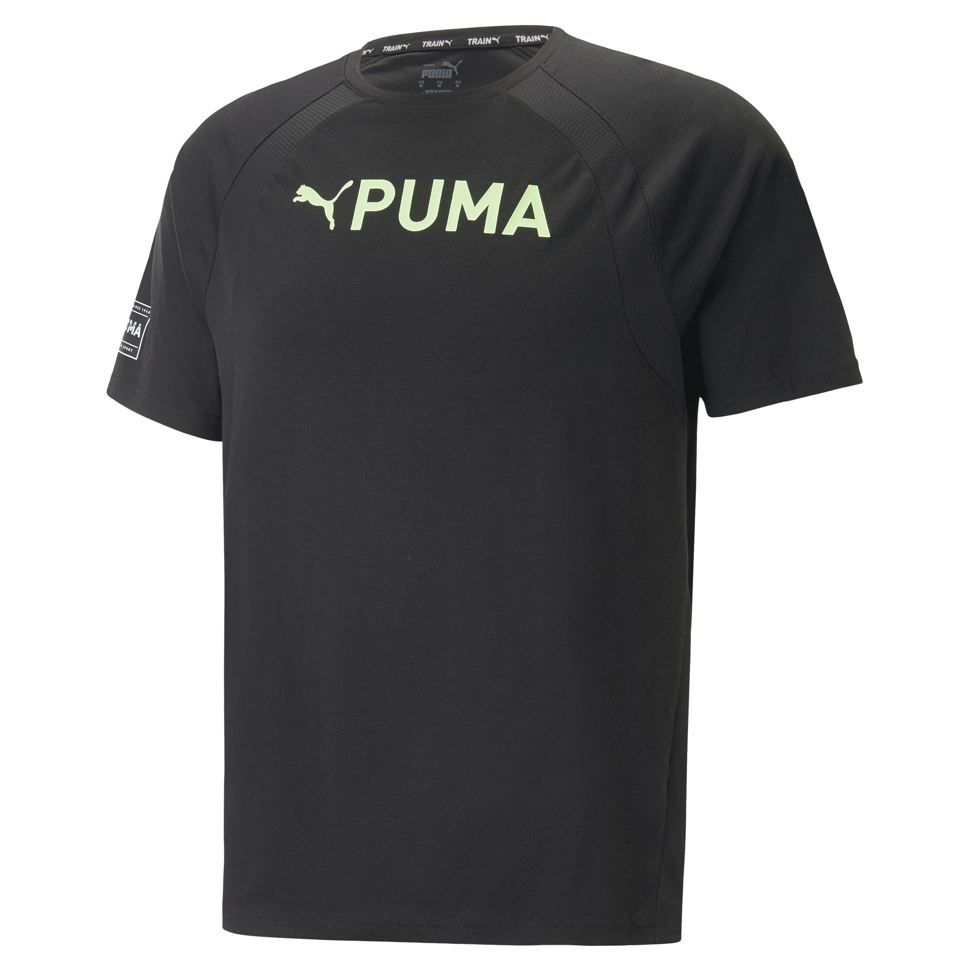 PUMA Puma Fit Ultrathe TT