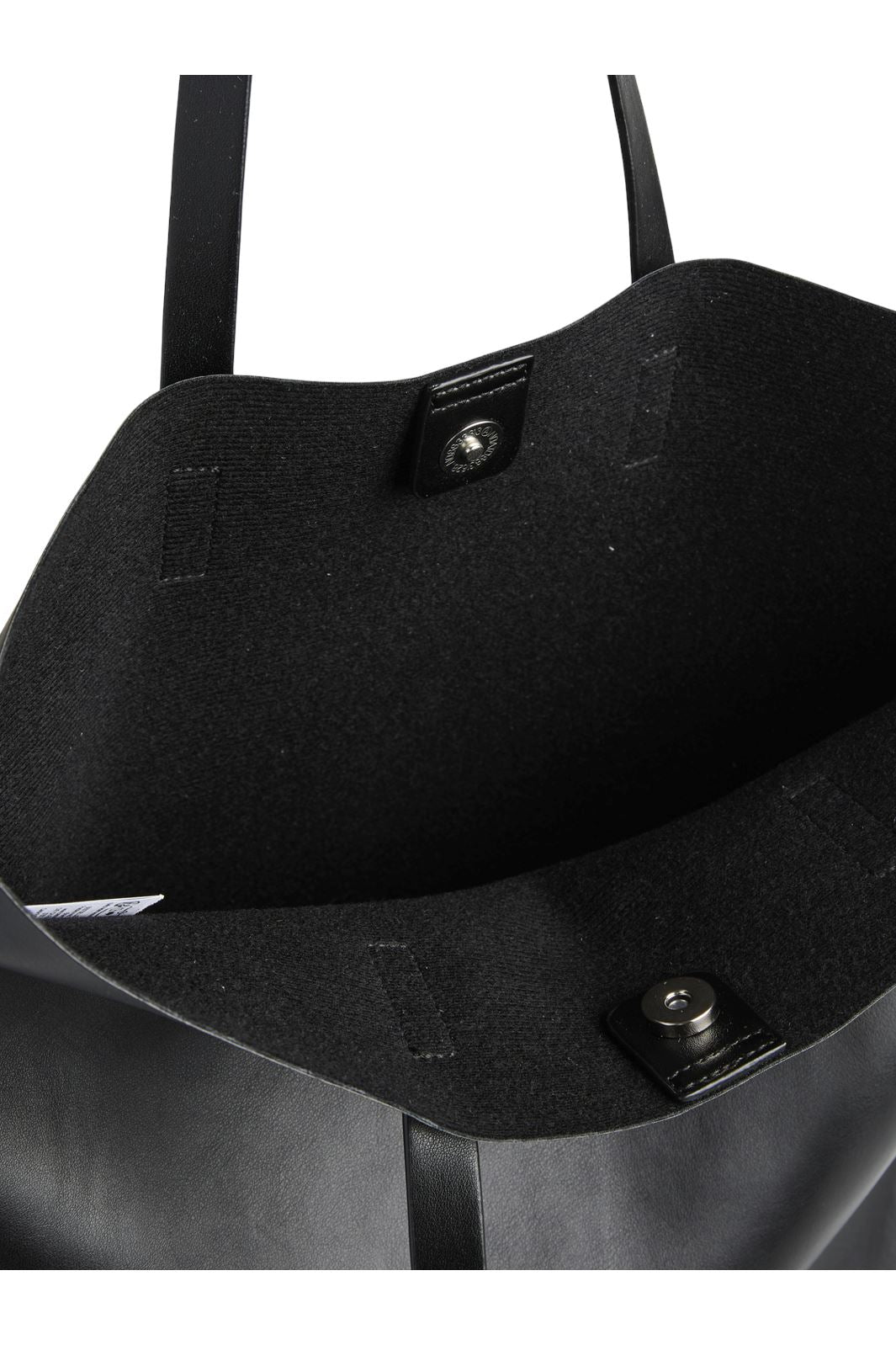 Pieces Pcanilla Shopper 17154657 4646434 black