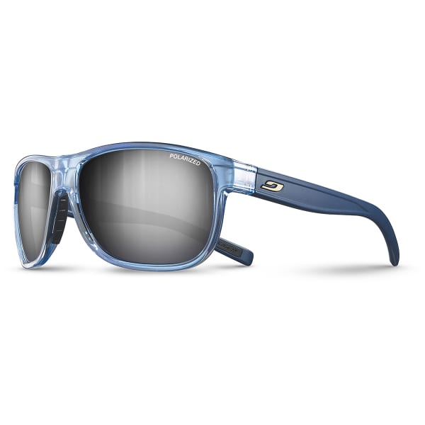 Lunette de ski JULBO RENEGADE M BLEU