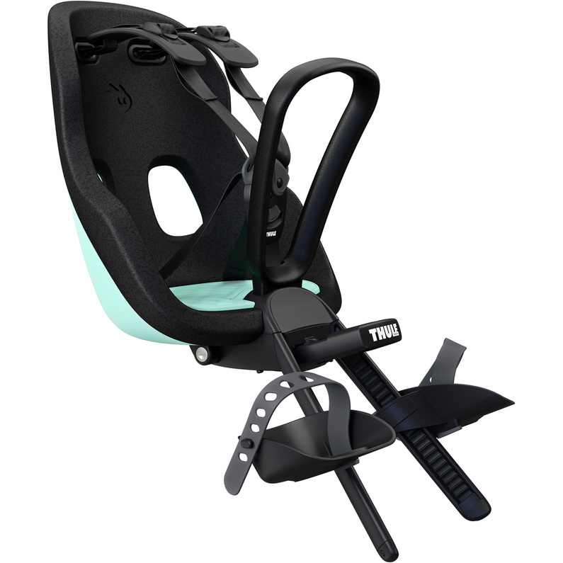 Thule Kinder Yepp Nexxt 2 Kindersitz