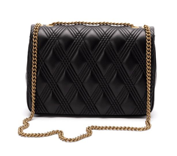 Valentino Garavani Shoulder Bag Quiltie 67