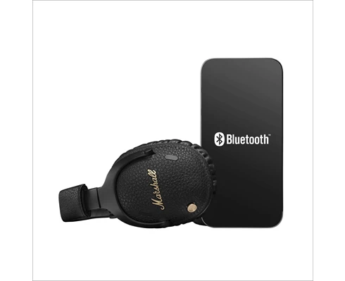 Marshall Monitor III ANC