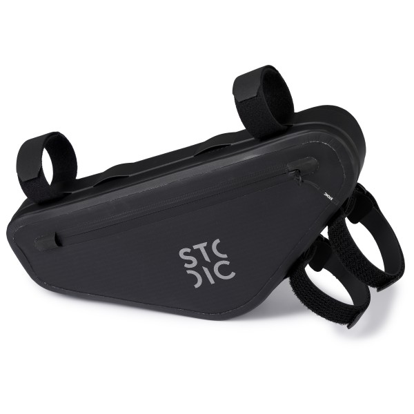 Stoic - LofsdalenSt. Bike Frame Bag Pro S - Sacoche de vélo