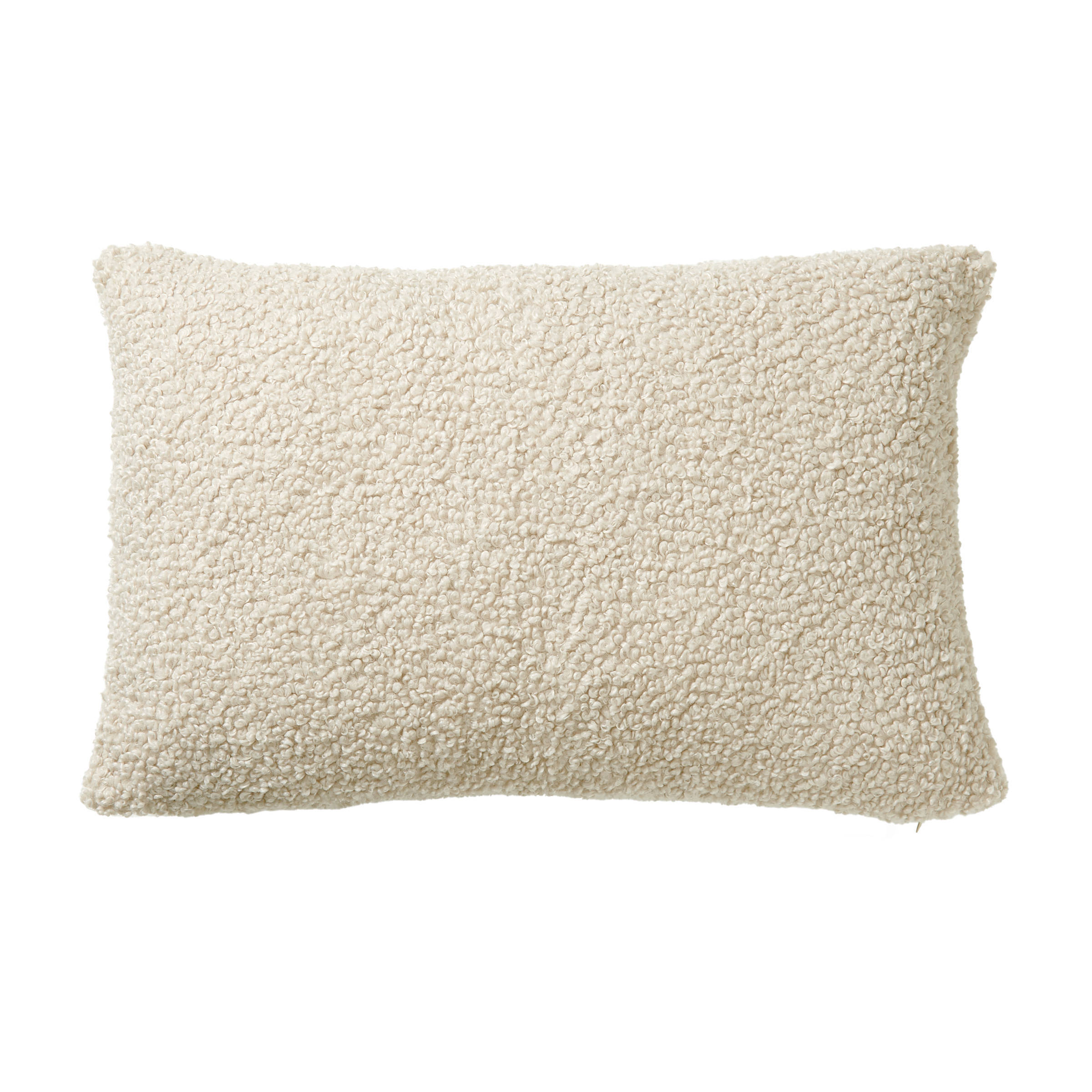 NOUS Living sierkussenhoes Benji  (40x60 cm)