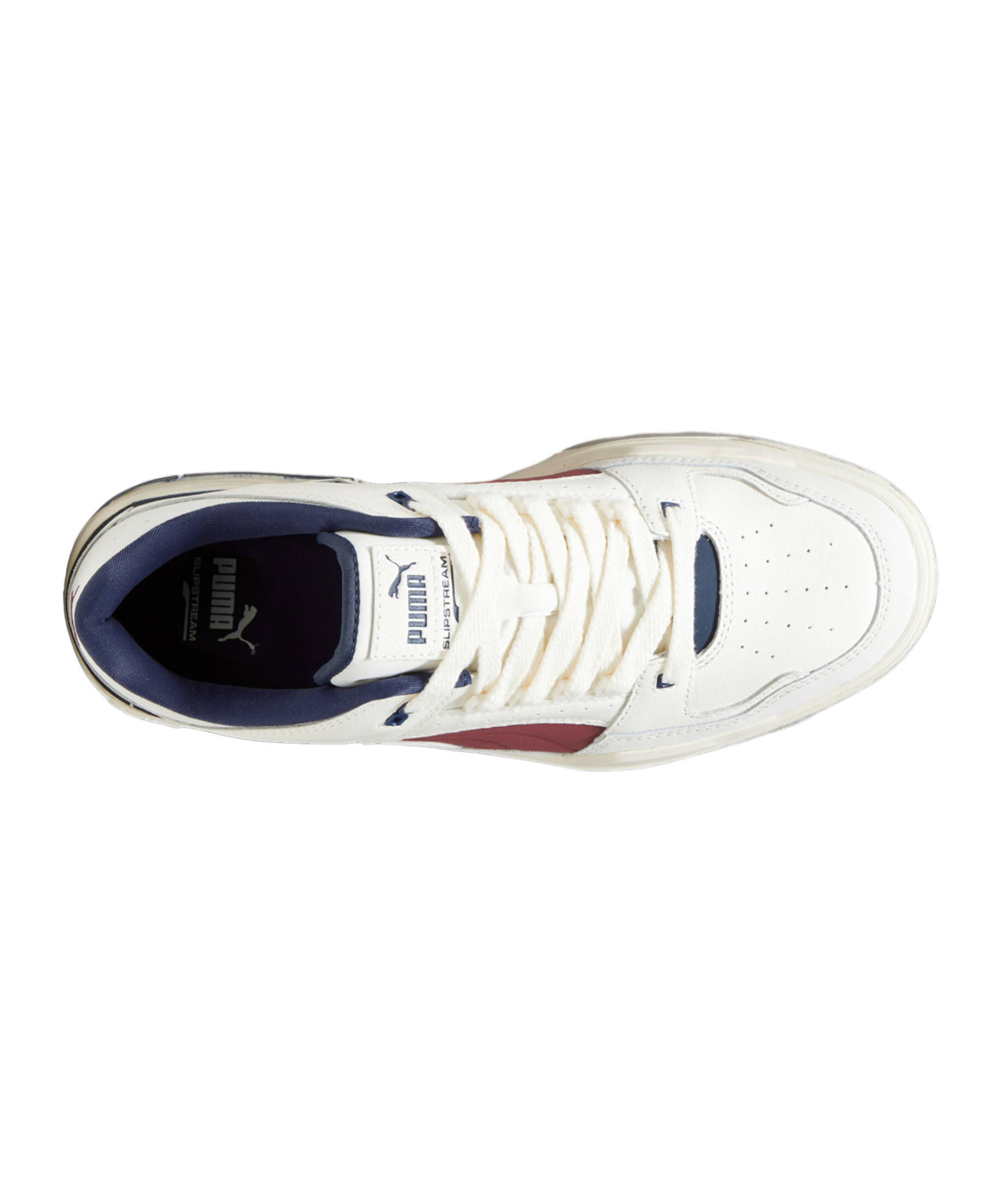 Puma| Herren Lifestyle - Schuhe Herren - Sneakers Slipstream Xtreme Color