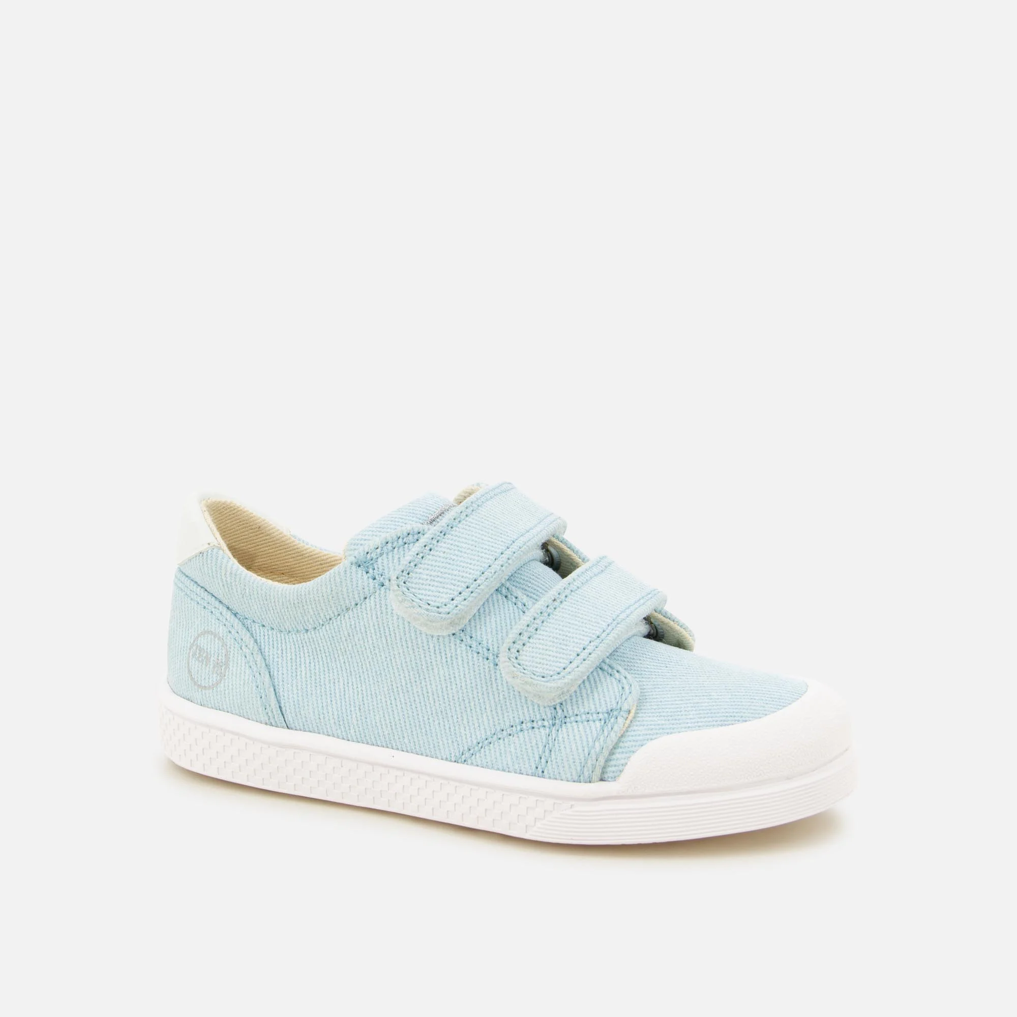 TEN V2 W