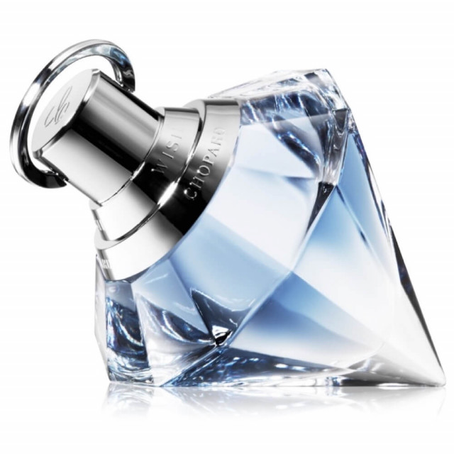 Eau de Parfum Wish de CHOPARD|Parfumerie Burdin