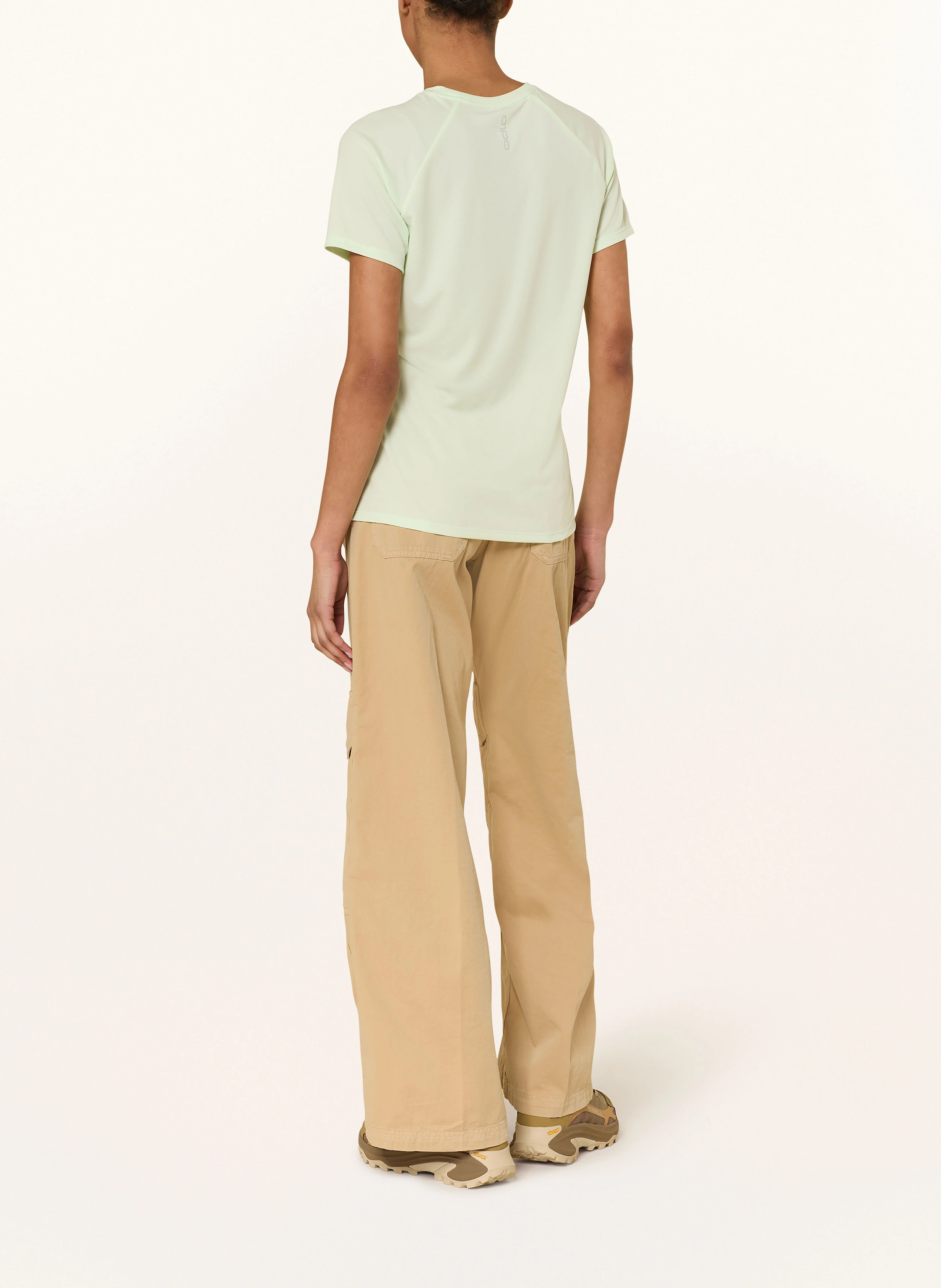 odlo Laufshirt ESSENTIAL