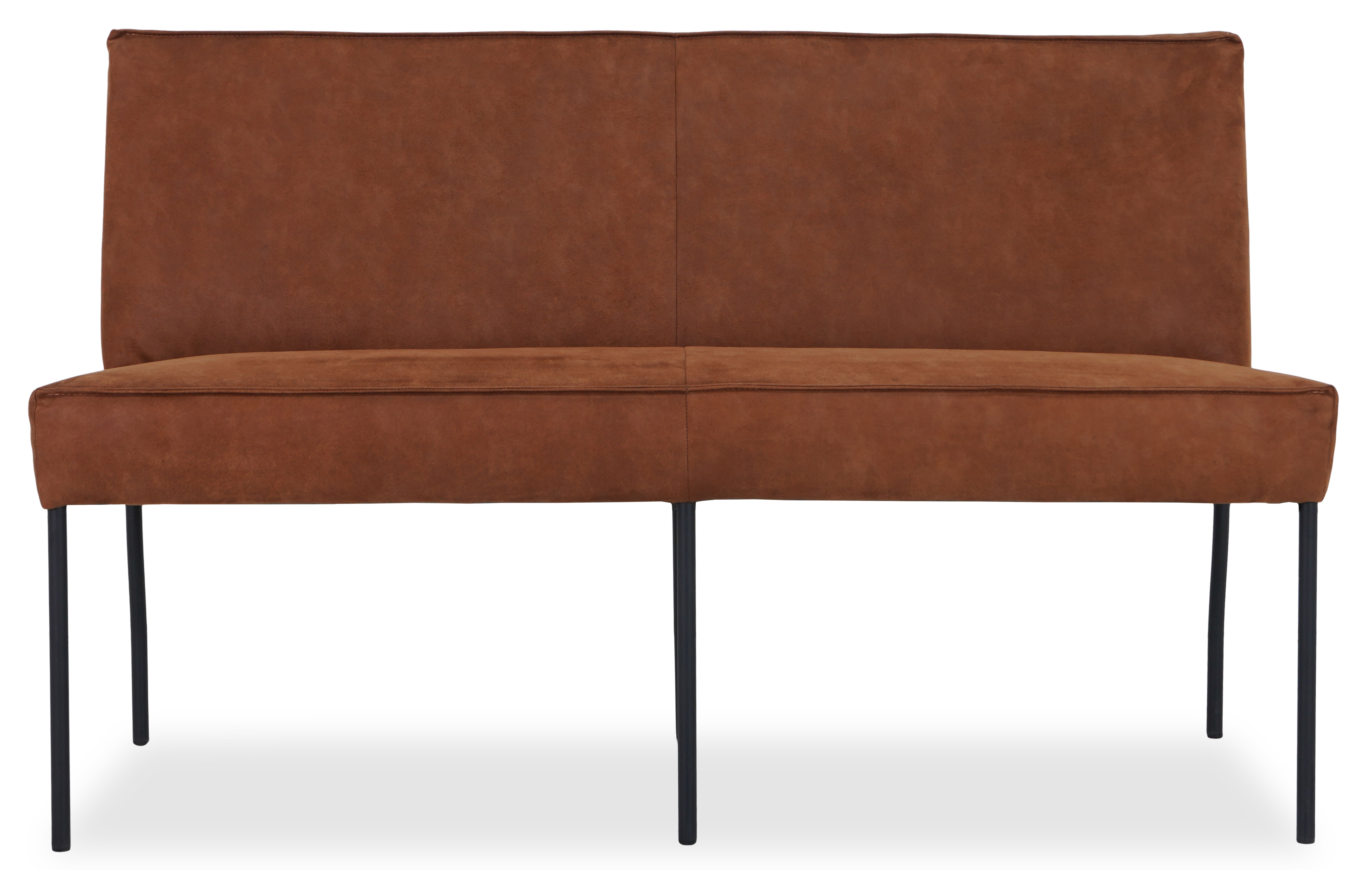 Eetbank Naomi D68 x H90 cm
