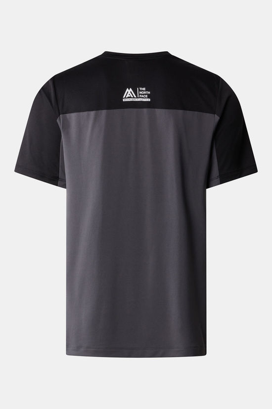 The North Face The North Face Mountain Athletics T-shirt