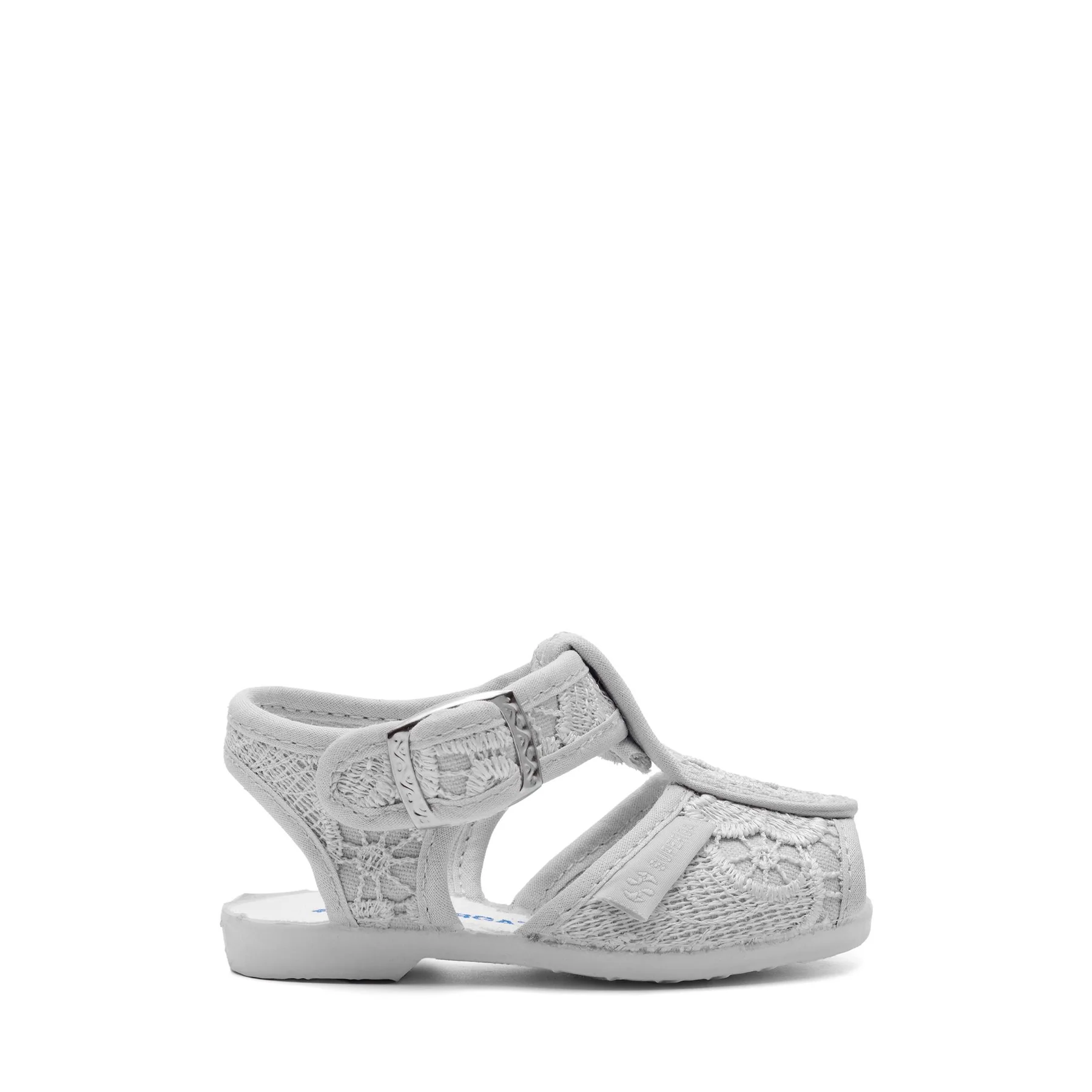 1200-macramej-GREY SILVER-FAVORIO