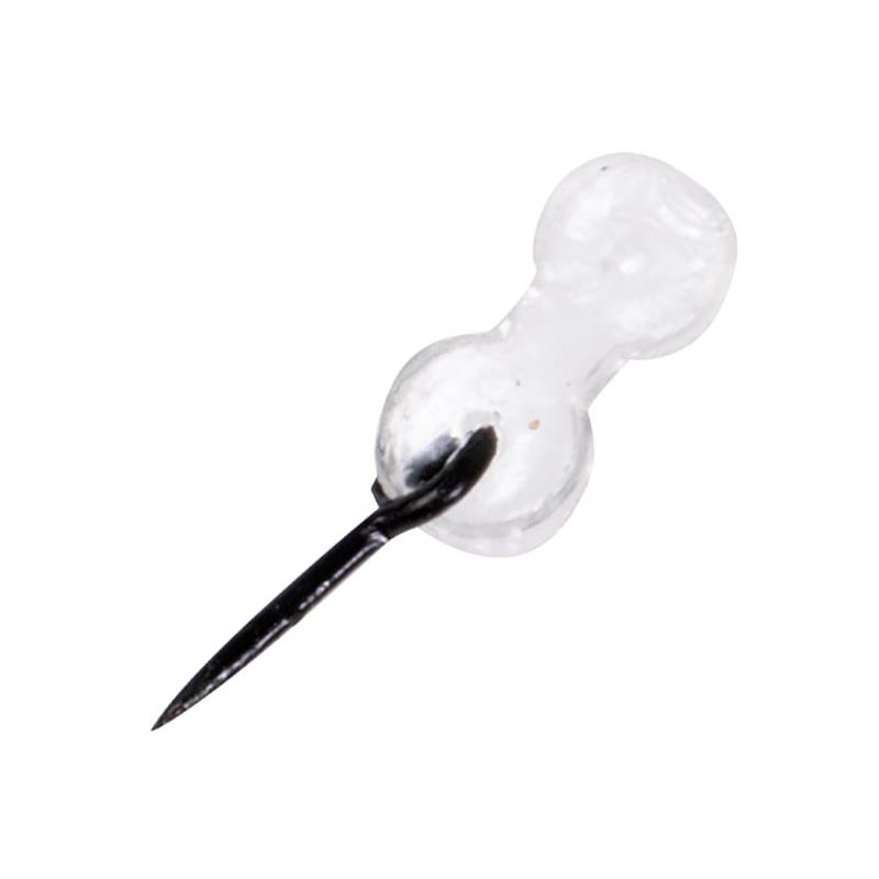 Connecteur Appât Virux Bait Connector
