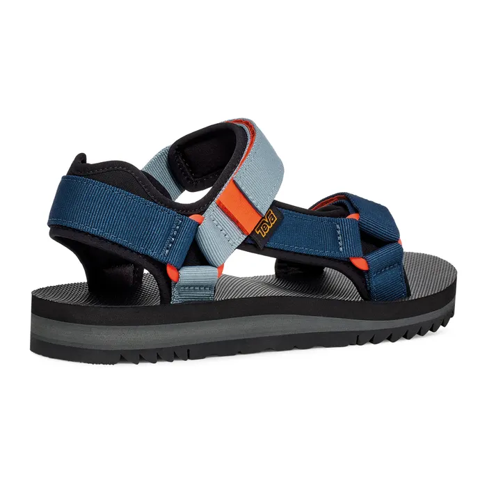 Teva Universal Trail Sandalen Heren