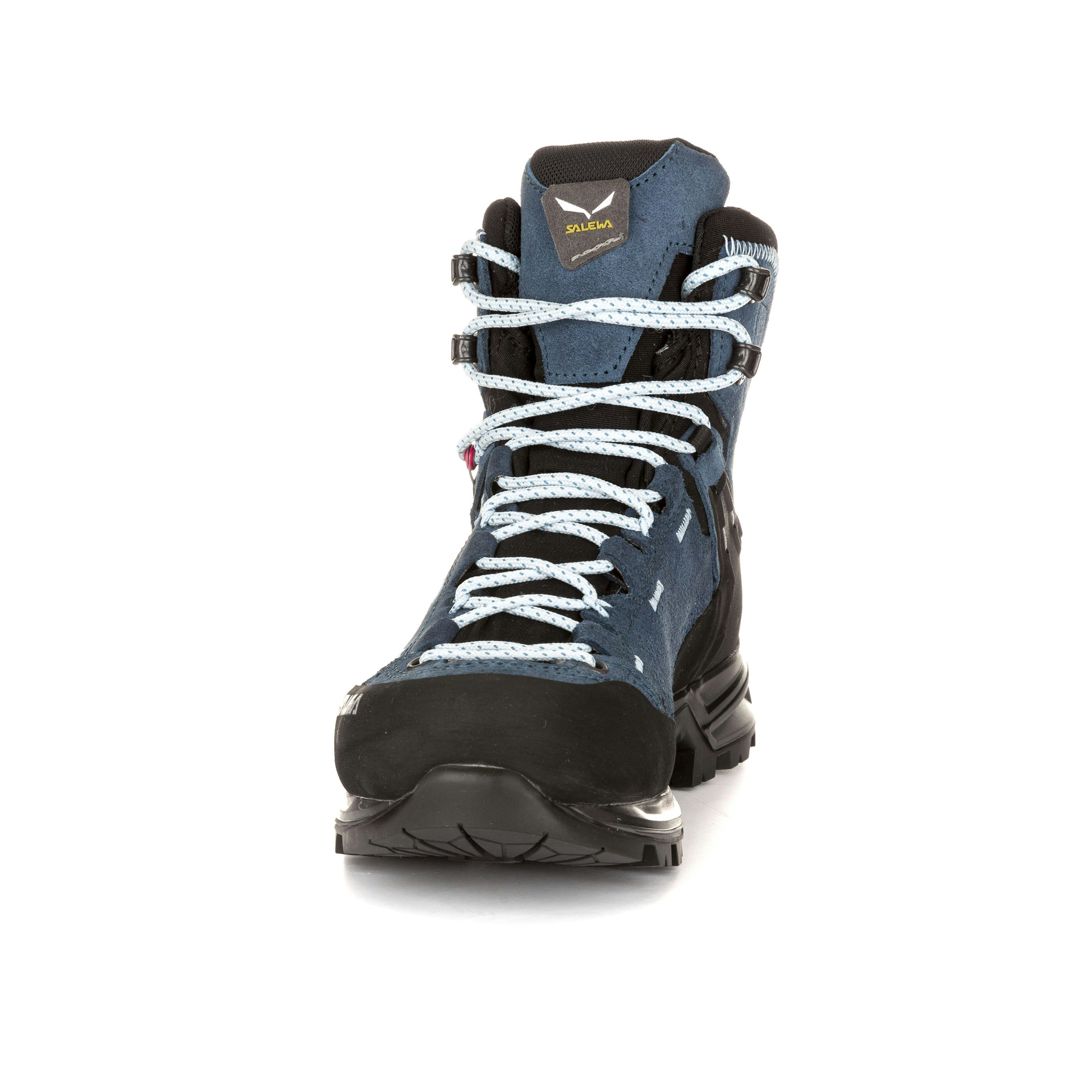 Mountain Trainer 2 Mid Gore-Tex® Schuh Damen