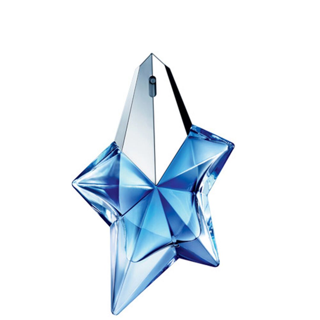 MUGLER ANGEL/S Eau de Parfum - Recarregável - 25ml