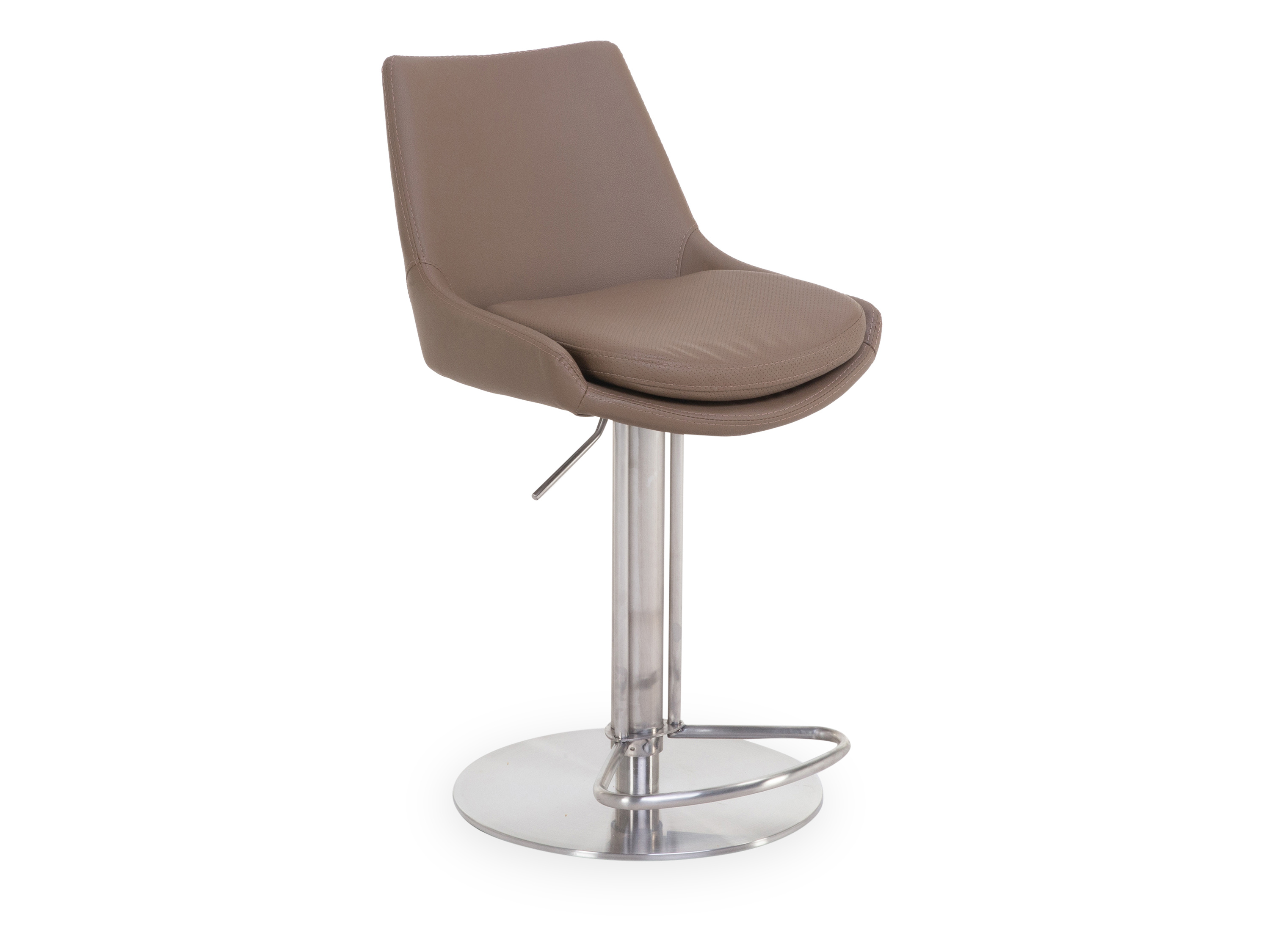 Barhocker 1241