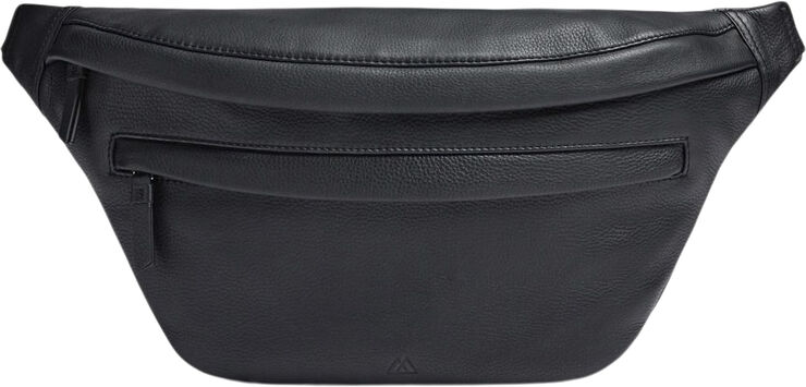 Markberg BayMBG Bum Bag Sort