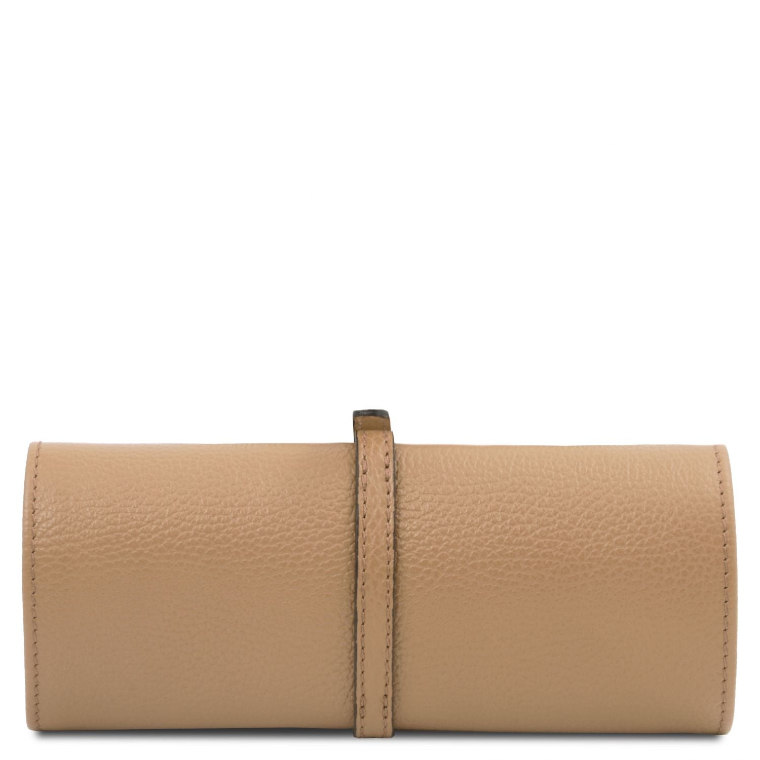 TL142193 – Soft leren jewellery case