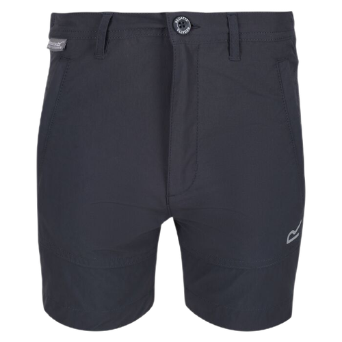 Highton Junior Short