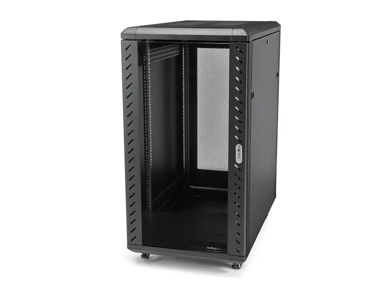 StarTech.com 32U 19