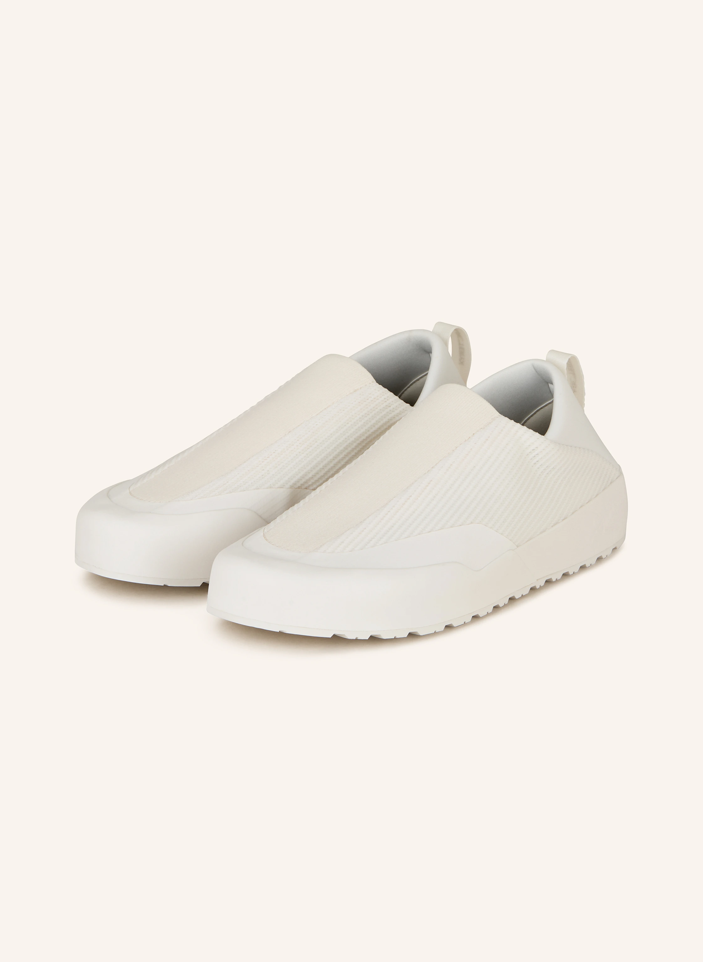 ARC'TERYX Slip-On-Sneaker KRAGG