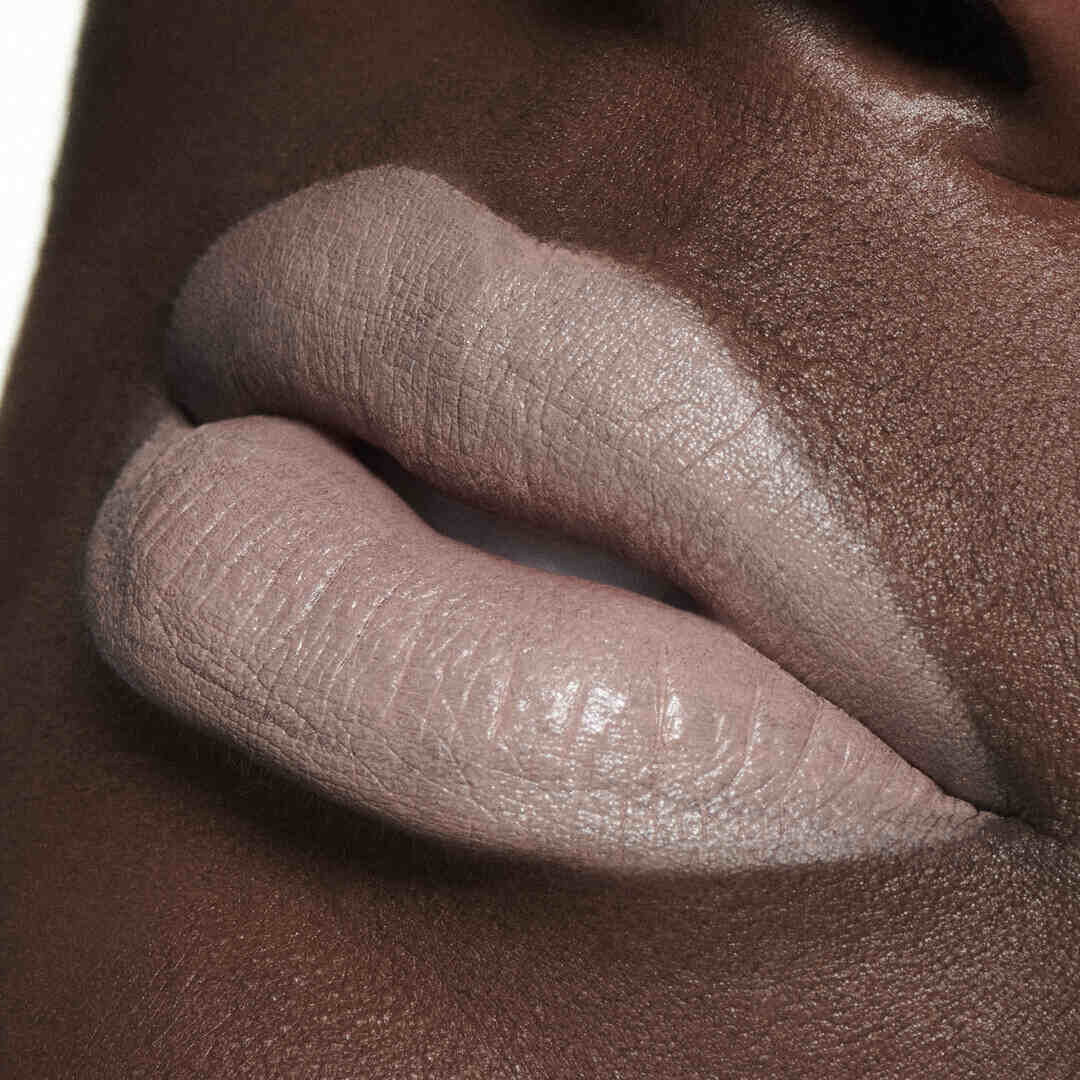MACXIMAL Silky Matte Lipstick