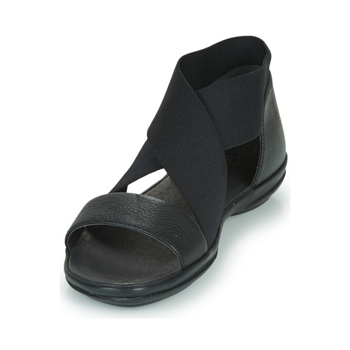 Camper - RIGHT NINA - Noir