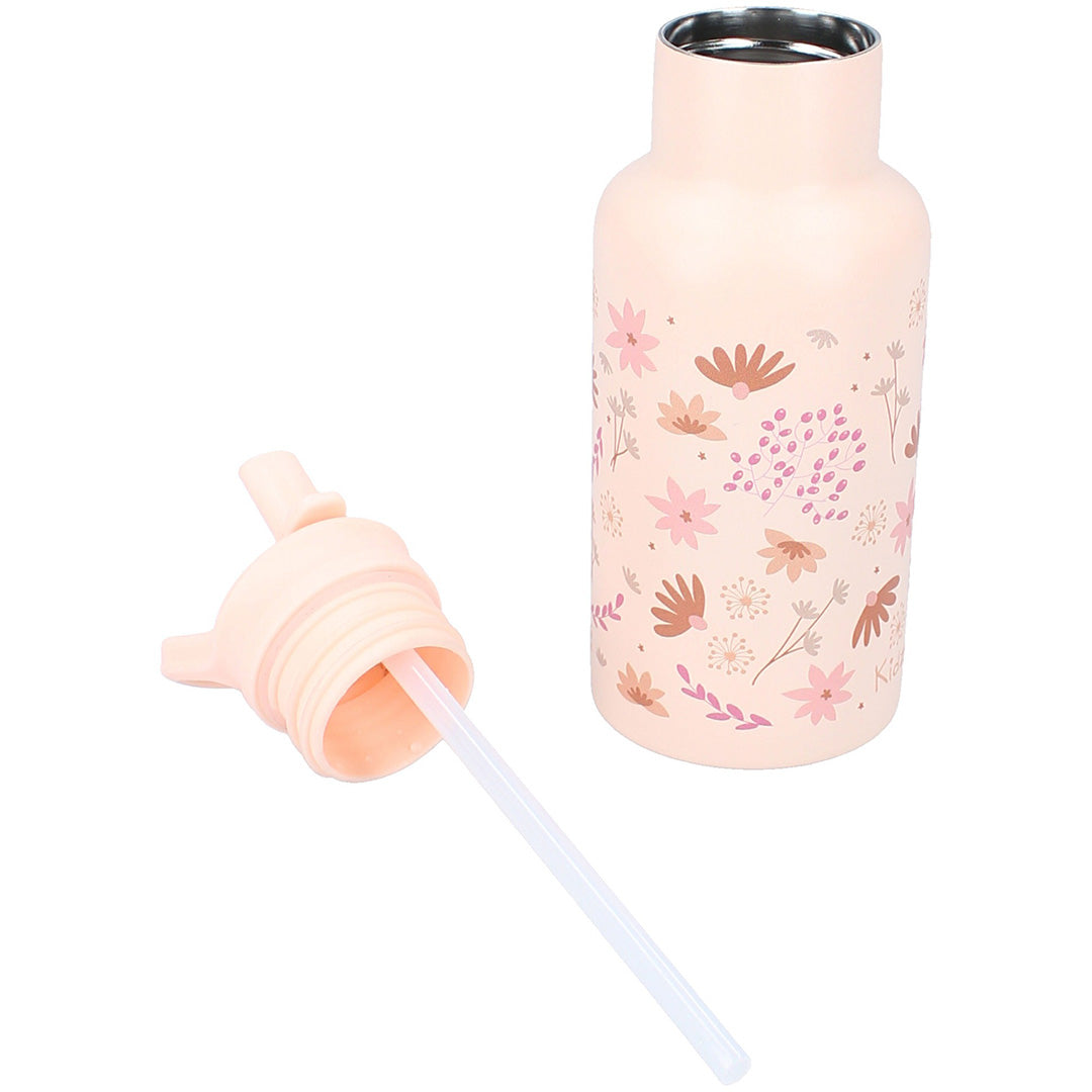kidzroom rvs drinkfles enchanted memories - 350 ml