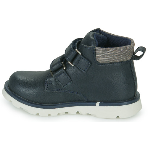 Chicco - FLOK - Marine