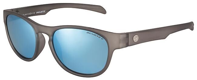 DEMETZ - LUNETTES DE SOLEIL PUMP