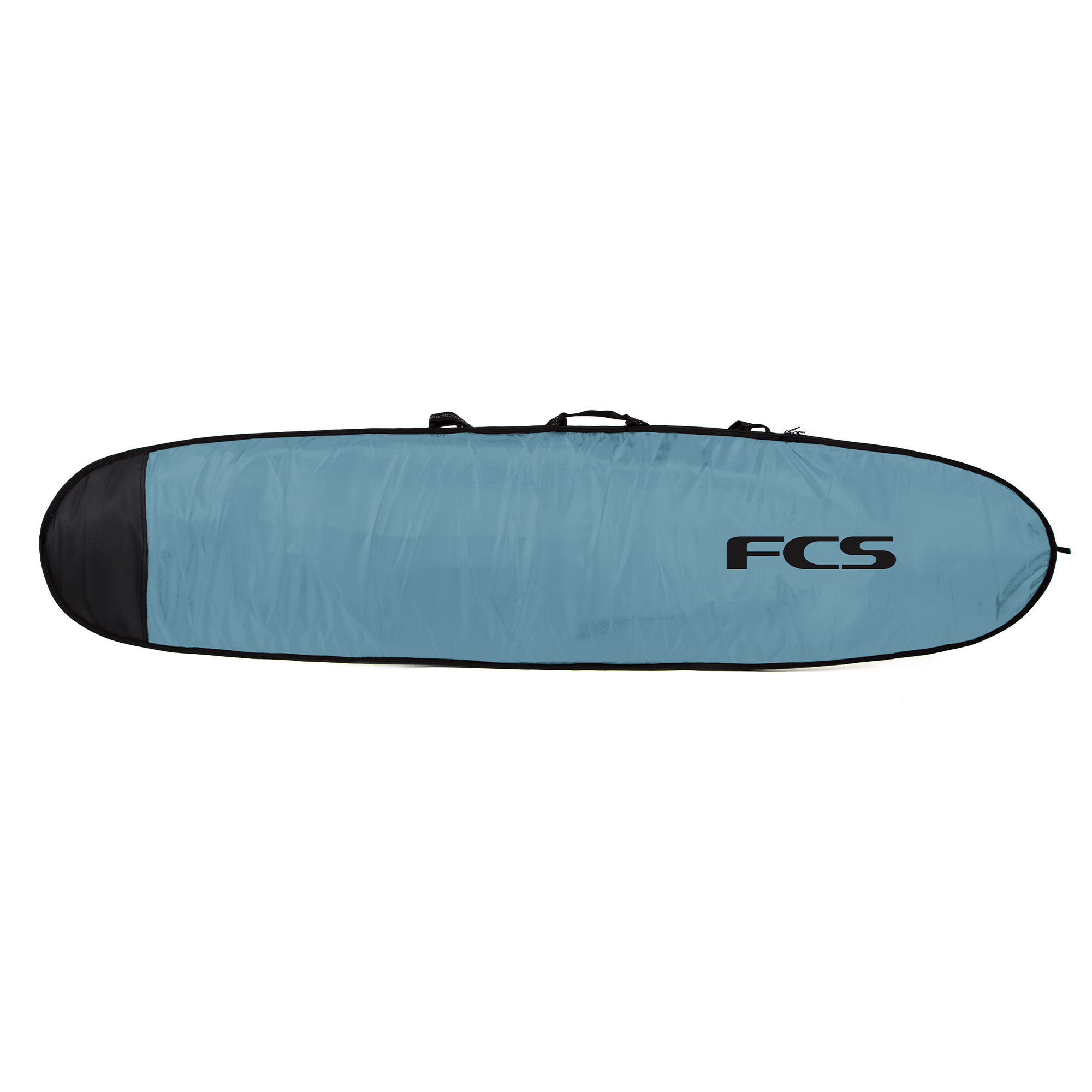 FCS Classic Long Board 9'2