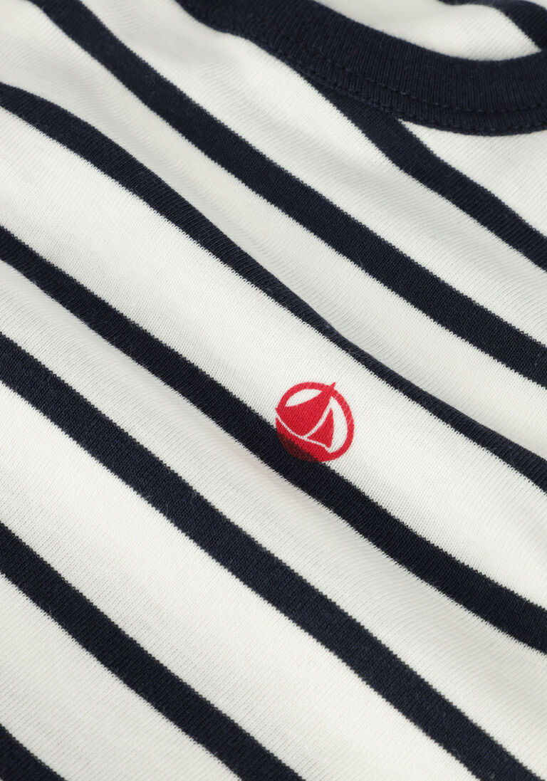 PETIT BATEAU blauwe petit bateau  trexo_perm
