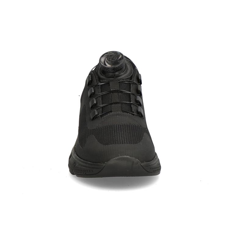 Jochie & Freaks 24680 black