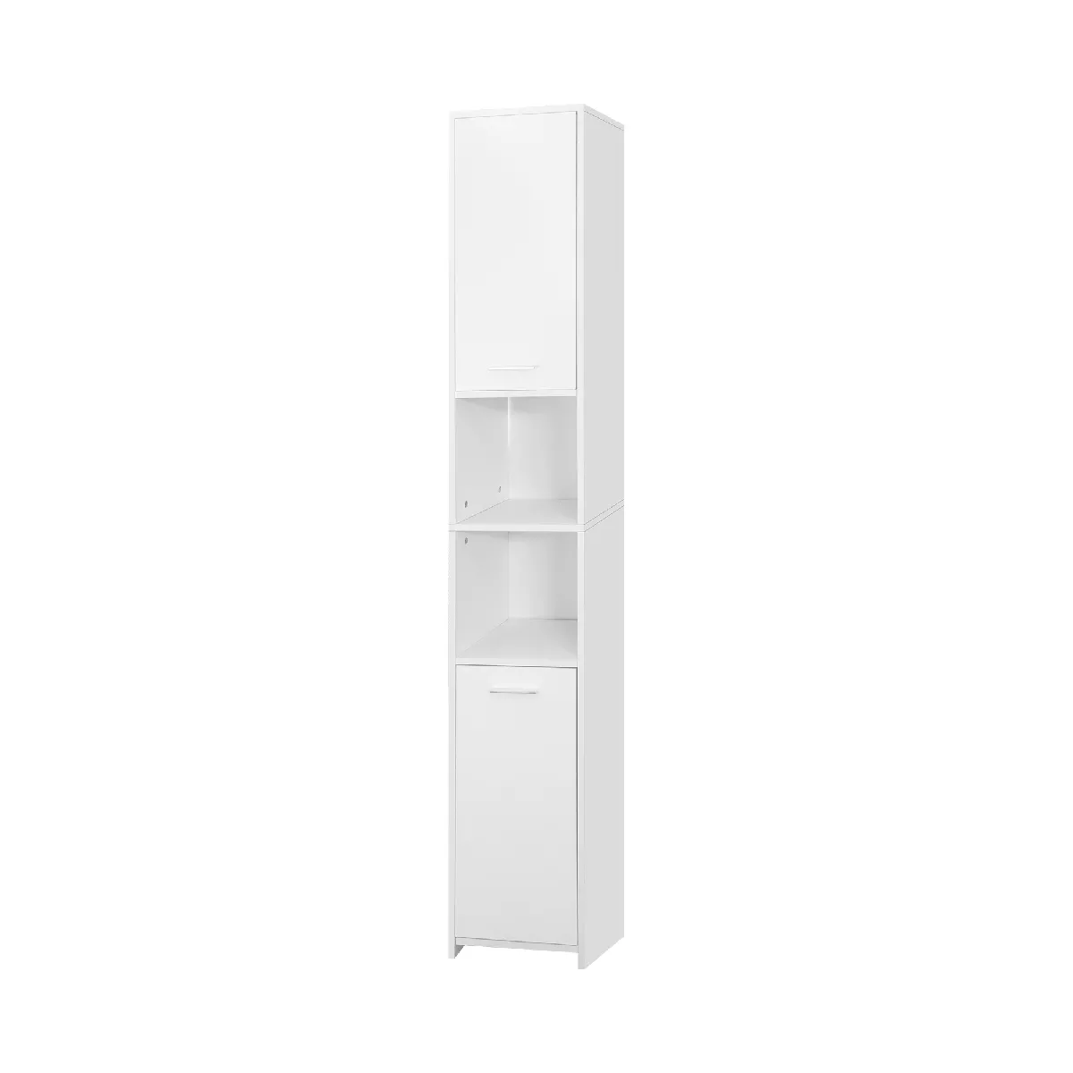 ML DESIGN MODERN LIVING ML Design - Blanc