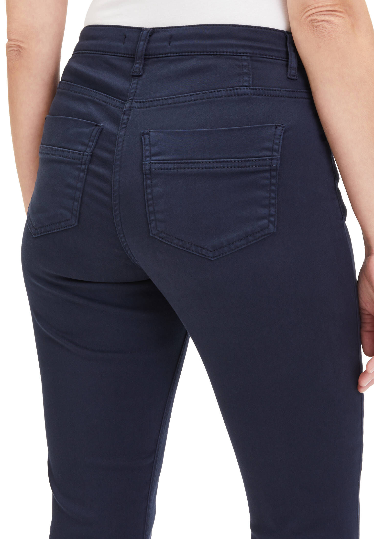 Betty Barclay| Damen Hose