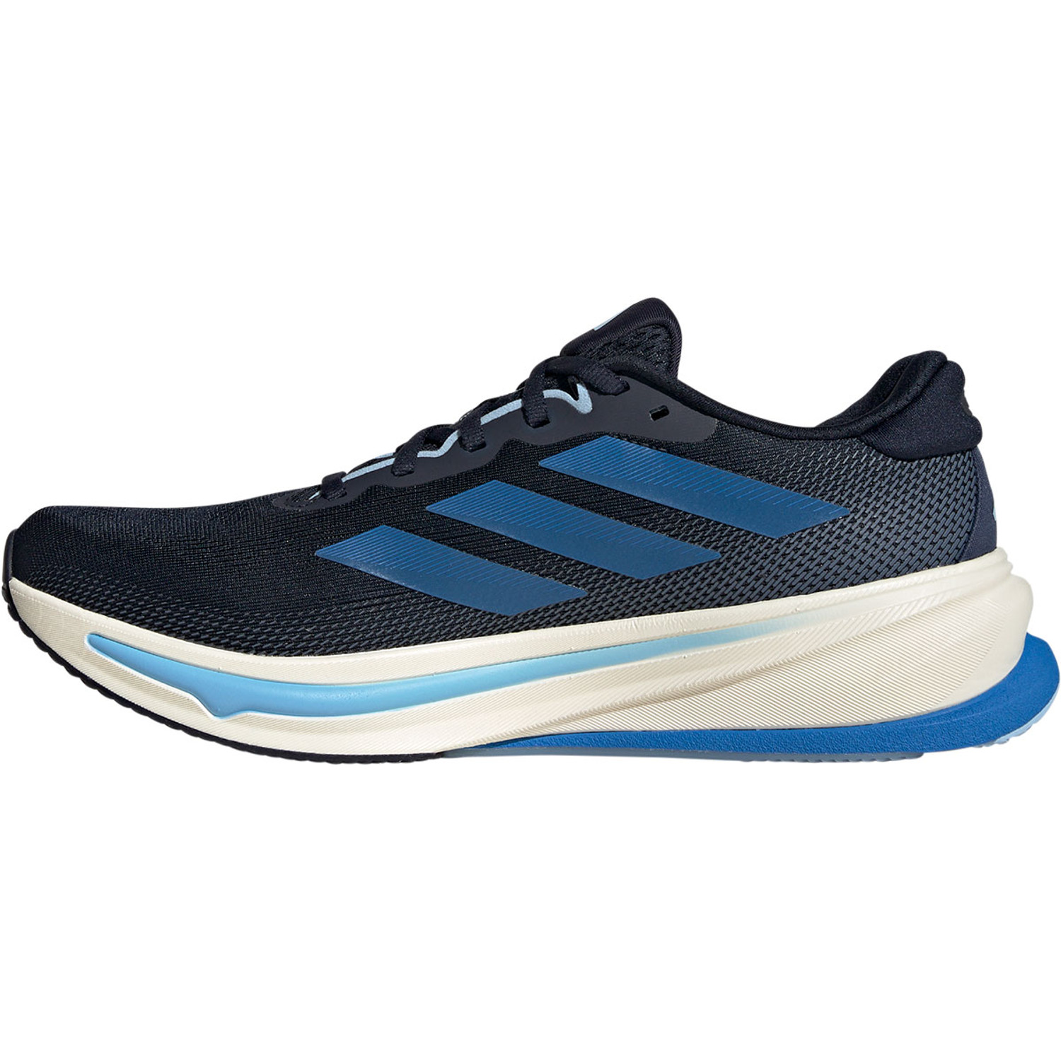 adidas Supernova Rise 2 Heren