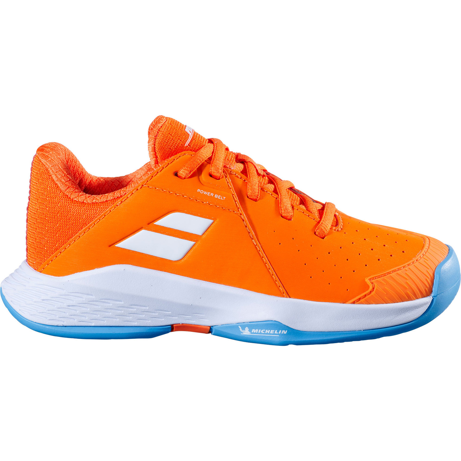 Babolat Propulse All Court Jongens