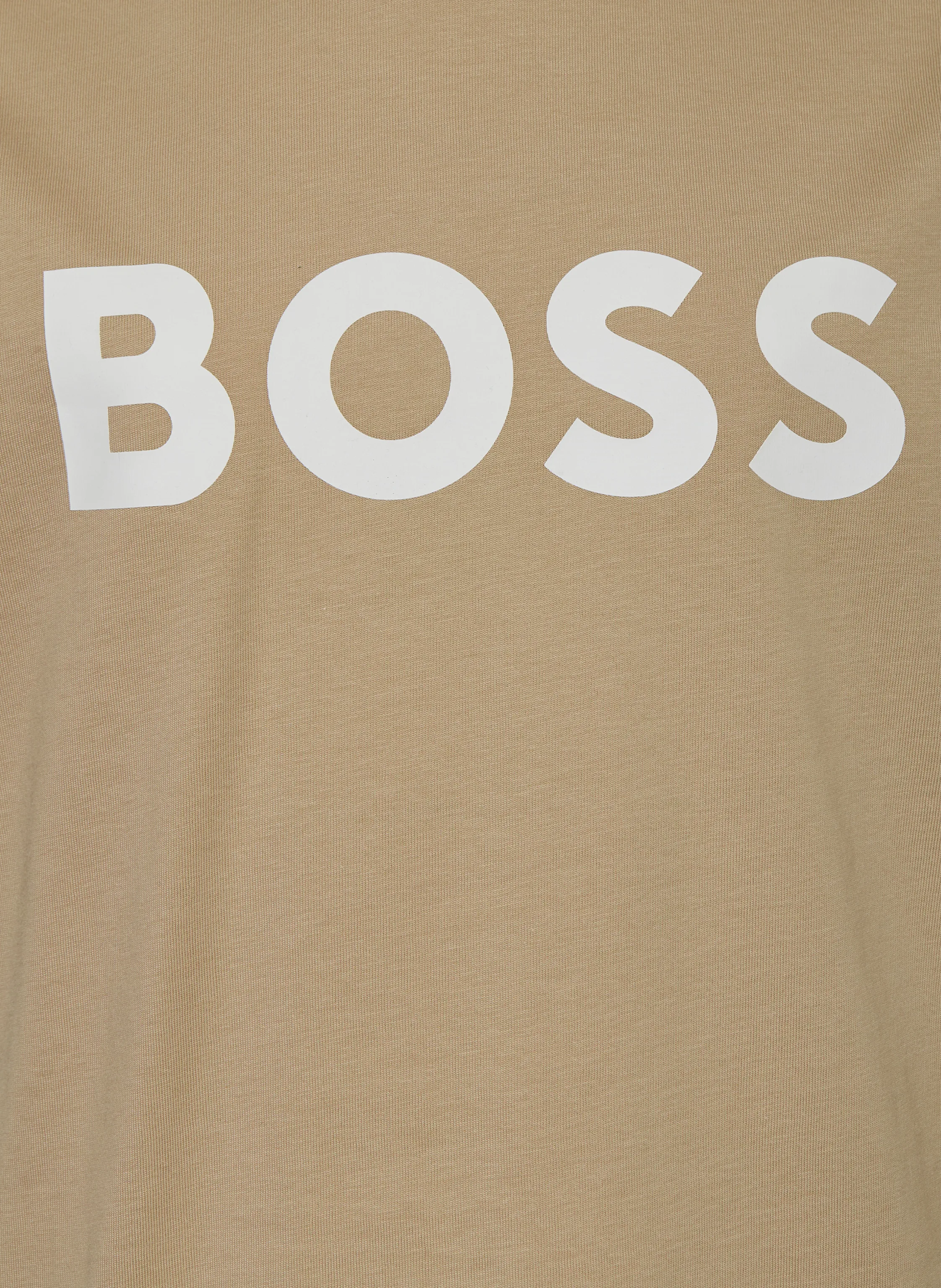 BOSS T-Shirt