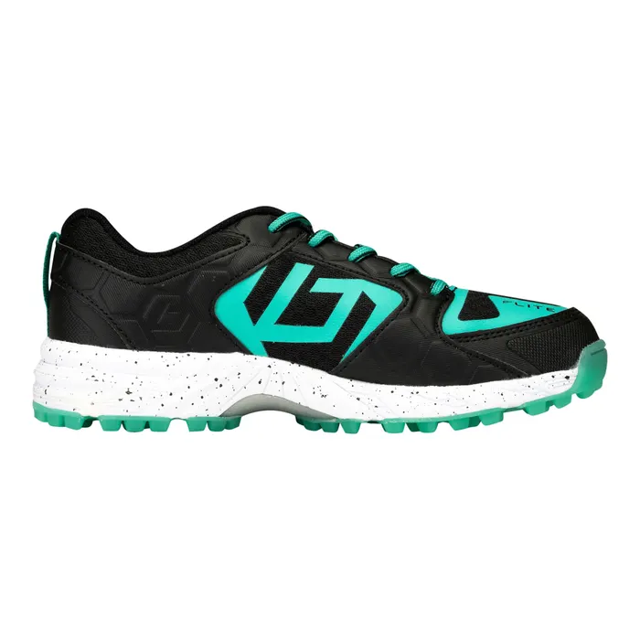 Brabo Tribute Outdoor Hockeyschoenen Junior
