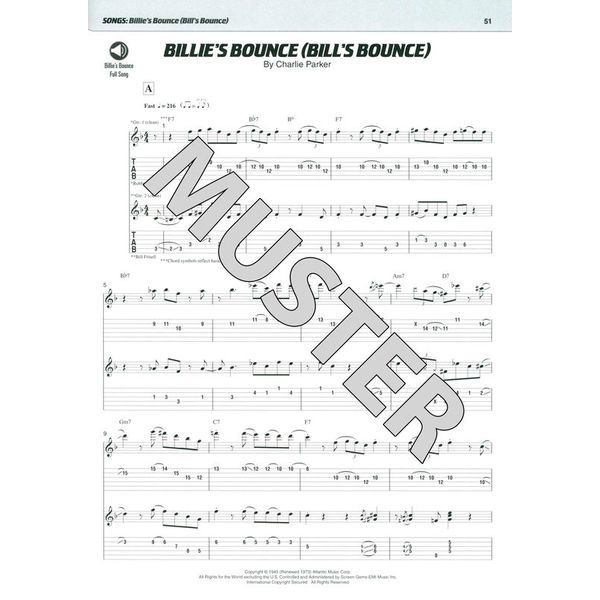Hal Leonard Play Like Robben Ford