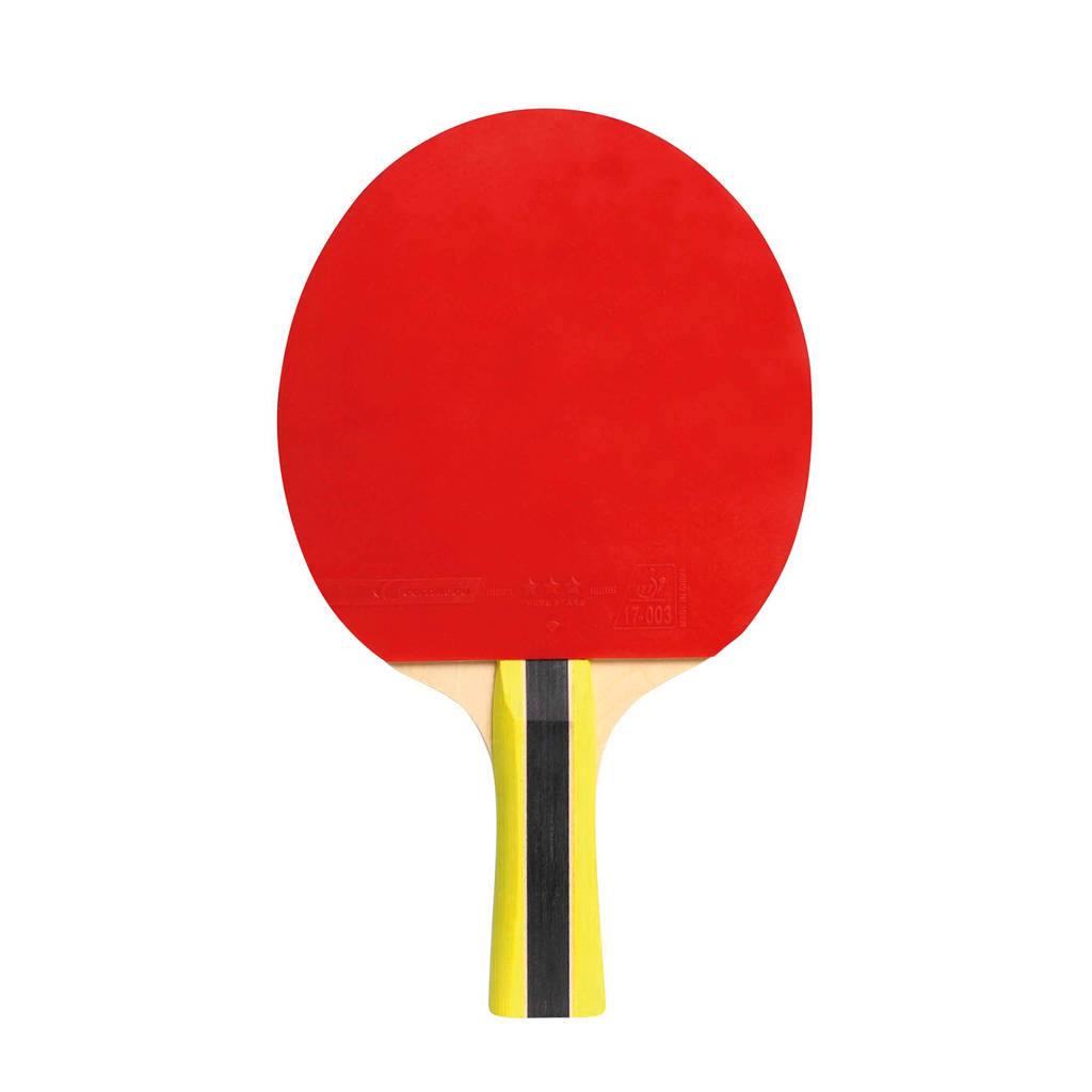 Sport 400 tafeltennisbat Sport 400 tafeltennisbat