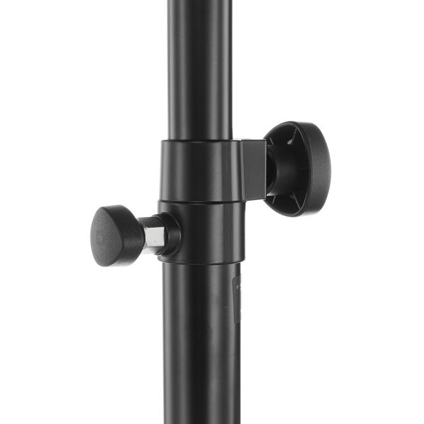 K&M 21336 Distanzrohr