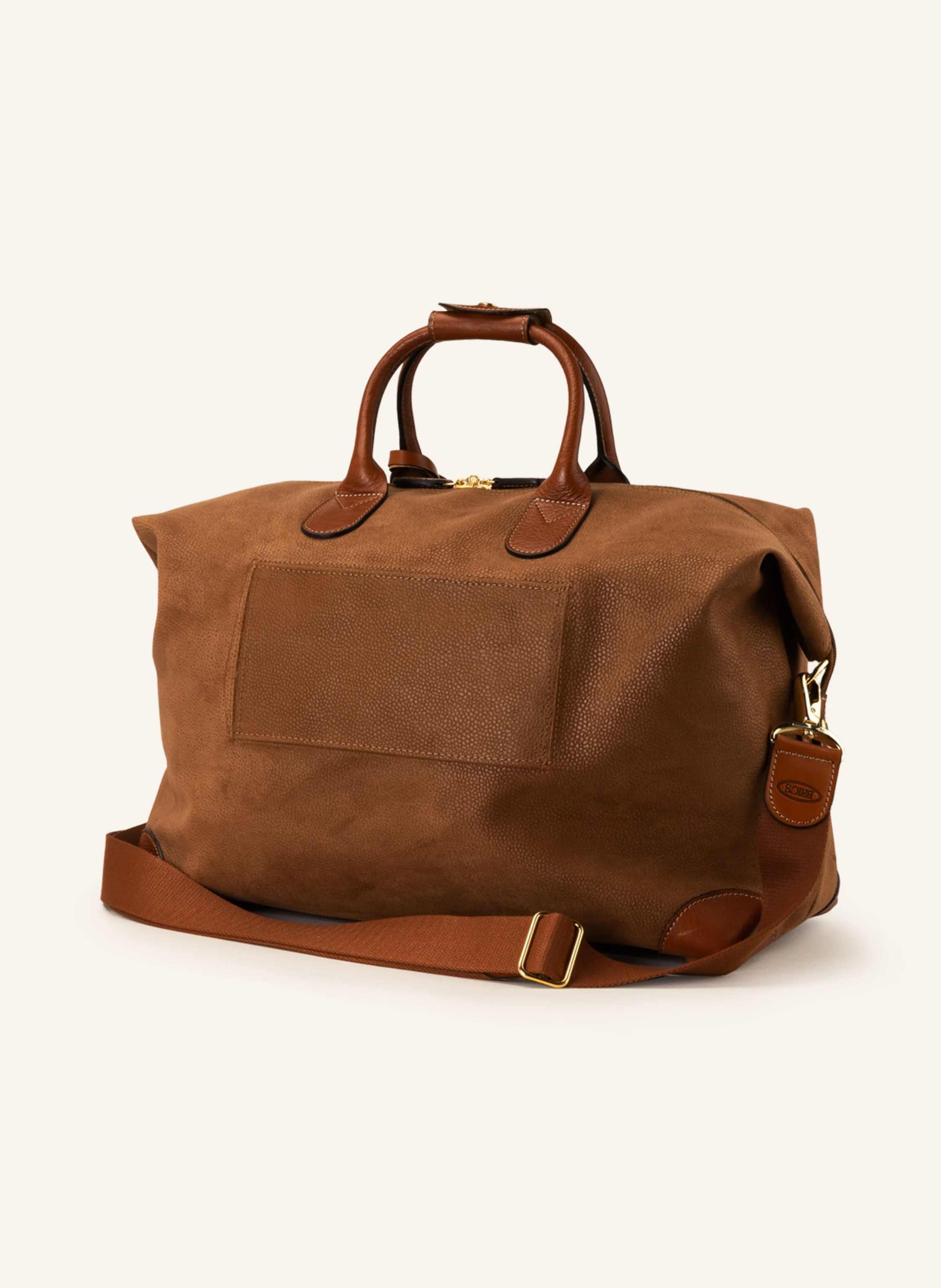 BRIC'S Reisetasche LIFE