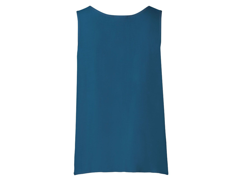 Dames top