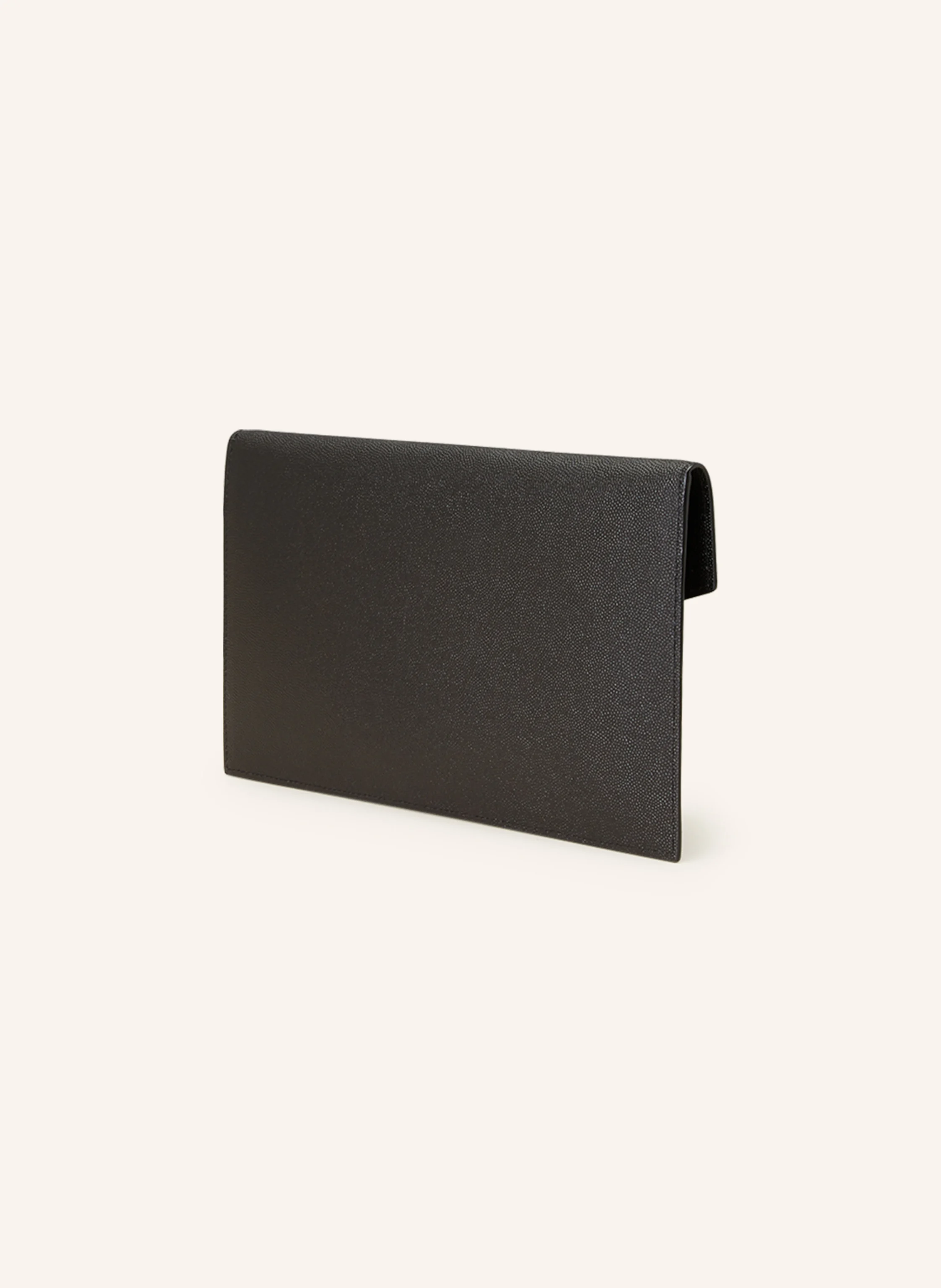 SAINT LAURENT Clutch UPTOWN